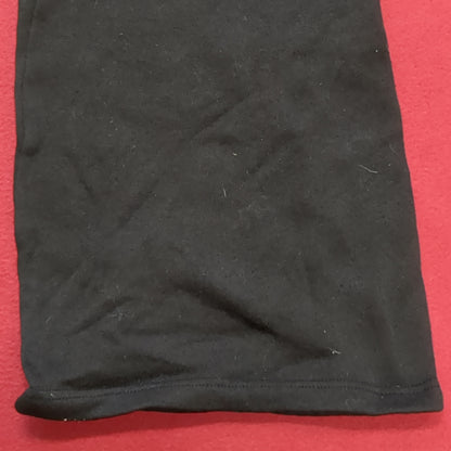 Neck Gaiter Cold Weather (33CR ca01-31)