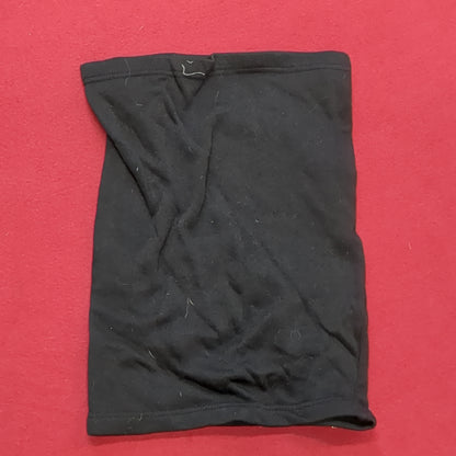 Neck Gaiter Cold Weather (33CR ca01-31)