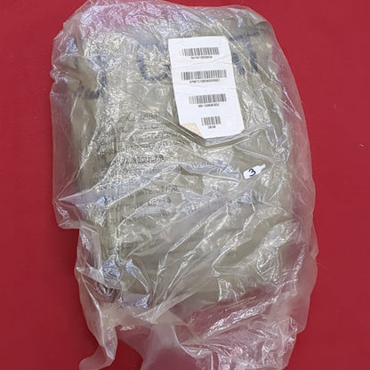 US Army ACU Digital Pattern Medium Regular Coat Jacket Chemical Protective CBRN JLIST (30CR ca5-3)