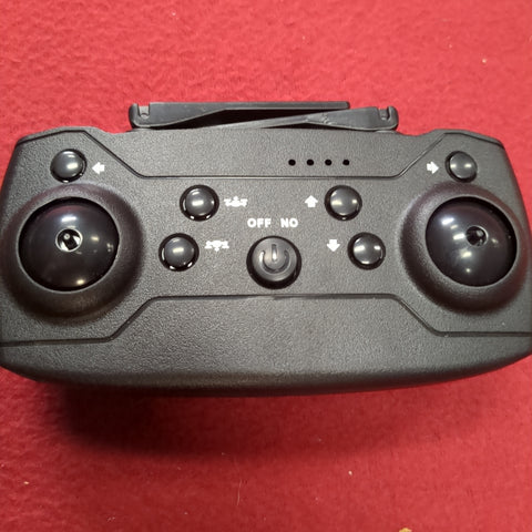 Drone online aerial monster