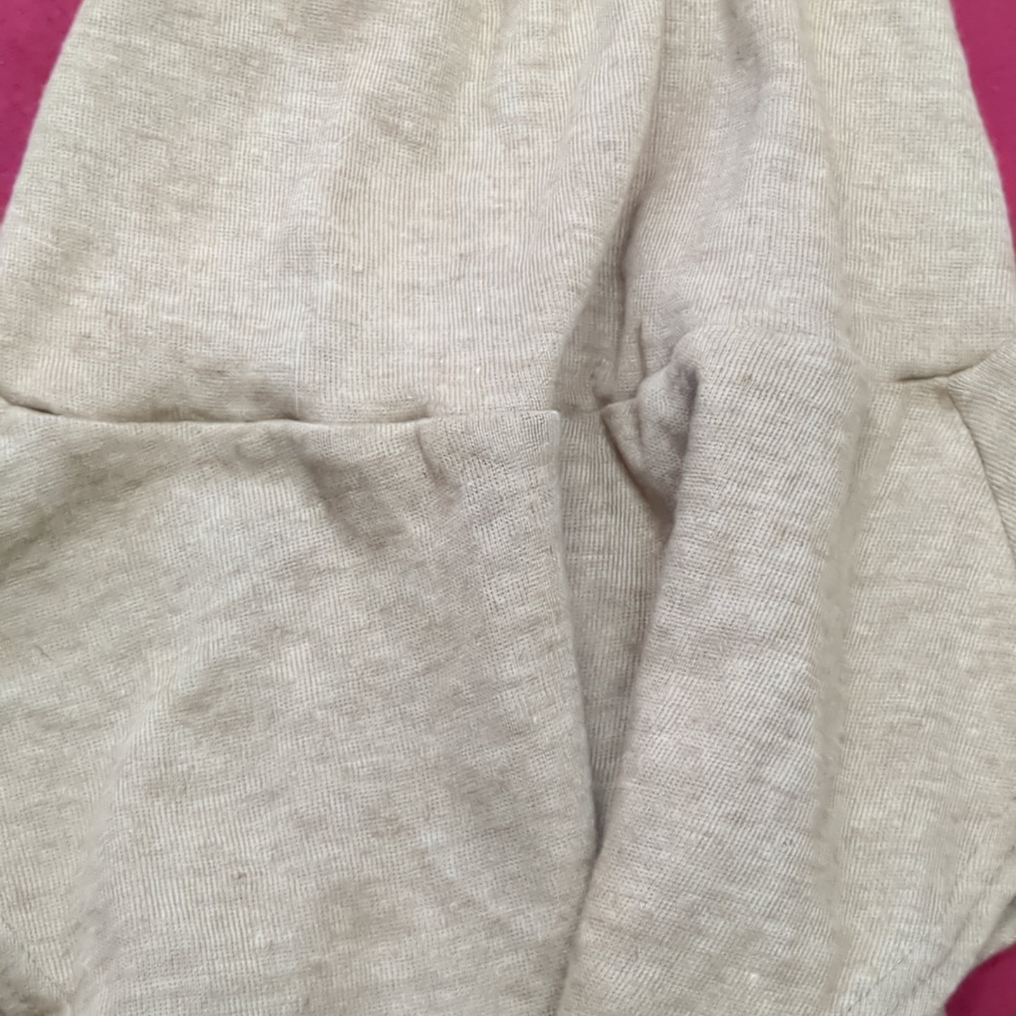 US Army One Size Balaclava Cold Weather Ski Mask Tan (cw- ea04-AUG294)