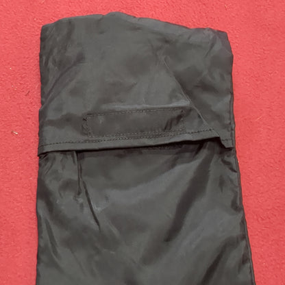 Camelback Hydration carrier Only* Black Good Condition (08o- db01-AUG297) db01-