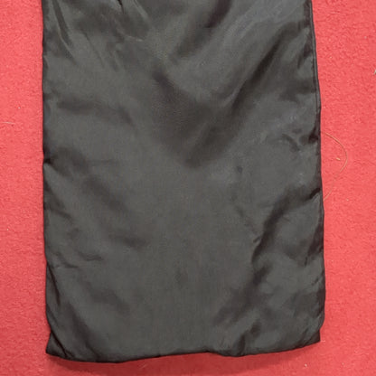 Camelback Hydration carrier Only* Black Good Condition (08o- db01-AUG297) db01-