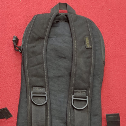 Camelback Maximum Gear Hydration carrier Only*  Black (08o db01-AUG300)