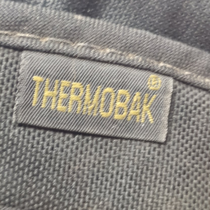 Camelback Maximum Gear Hydration carrier Only*  Black (08o db01-AUG300)