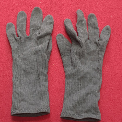 Set of ROG Hot Weather Combat Gloves (35cr- ca3-AUG311)