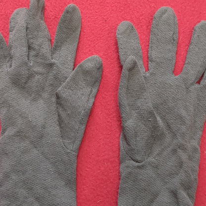 Set of ROG Hot Weather Combat Gloves (35cr- ca3-AUG311)