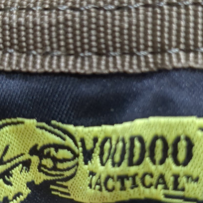 Voodoo Tactical Two Single Magazine Multicam OCP Molle Pouch (35cr- ca3-AUG336)