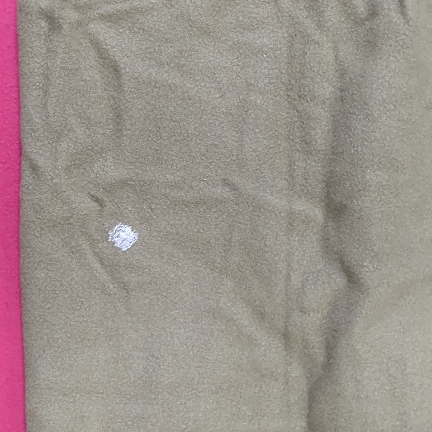 US Army Pilgrim Curtain CO. Wool Sleeping Bag OD Green (BB13-AUG342)