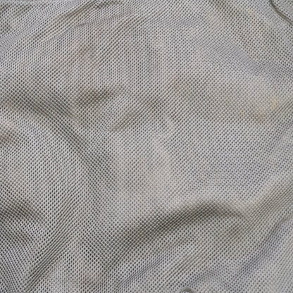 US Army ACU/UCP Large Ruck Sack Molle II BAG ONLY (BA12-AUG360)