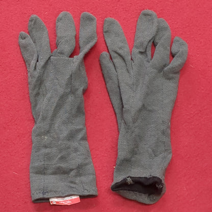 Set of Medium ROG Hot Weather Combat Gloves (cb04-AUG362)