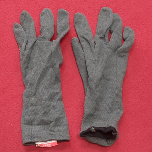 Set of Medium ROG Hot Weather Combat Gloves (cb04-AUG362)