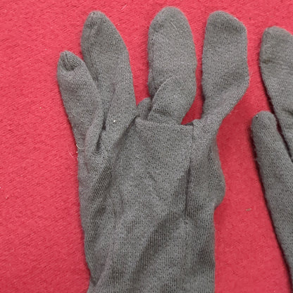 Set of Medium ROG Hot Weather Combat Gloves (cb04-AUG362)