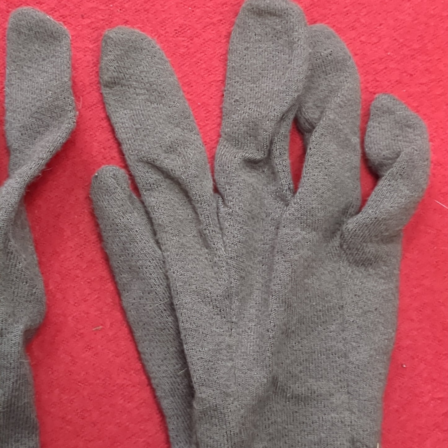 Set of Medium ROG Hot Weather Combat Gloves (cb04-AUG362)