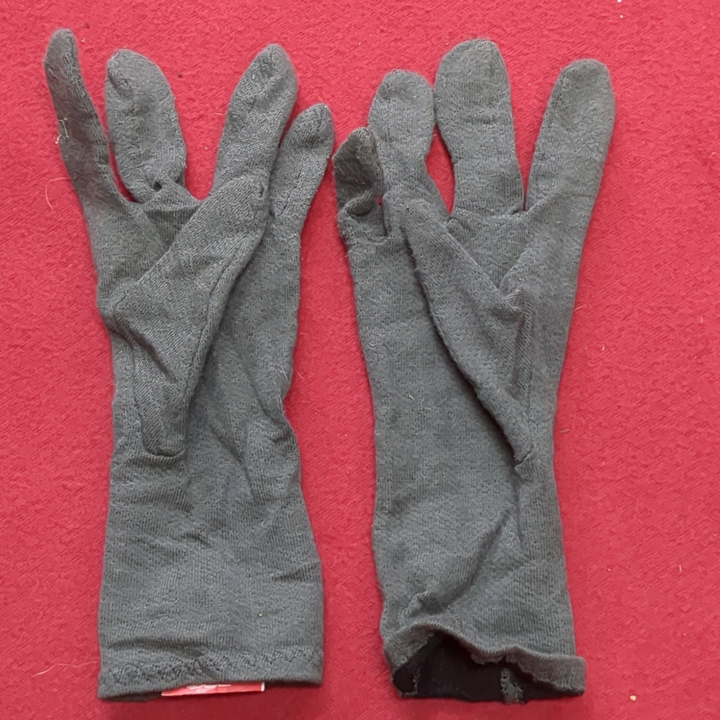 Set of Medium ROG Hot Weather Combat Gloves (cb04-AUG362)