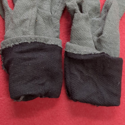 Set of Medium ROG Hot Weather Combat Gloves (cb04-AUG362)