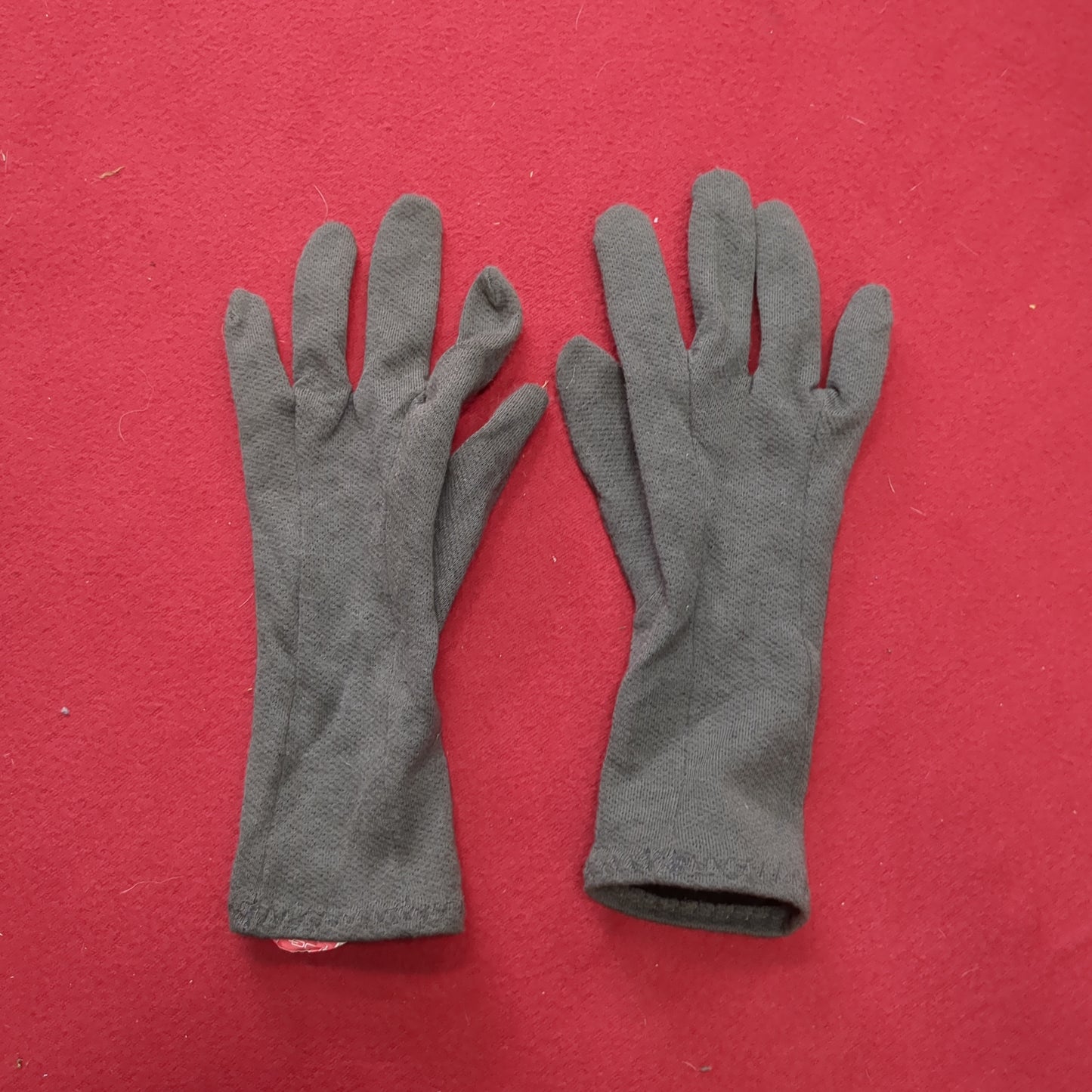 Set of Large ROG Hot Weather Combat Gloves (cb04-AUG363)