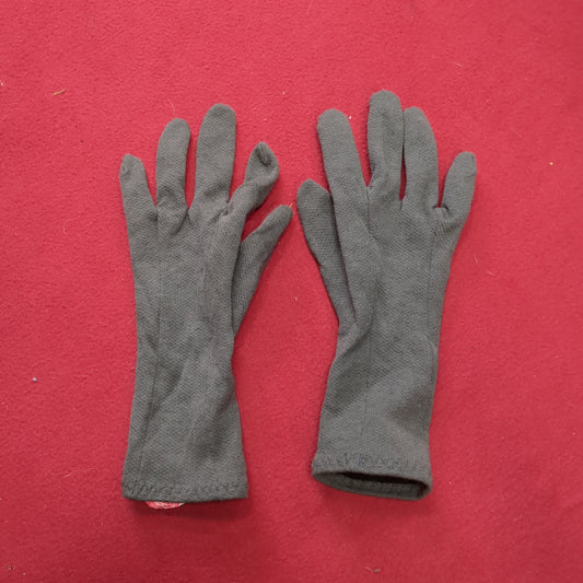 Set of Large ROG Hot Weather Combat Gloves (cb04-AUG363)