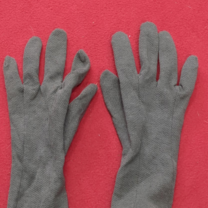 Set of Large ROG Hot Weather Combat Gloves (cb04-AUG363)