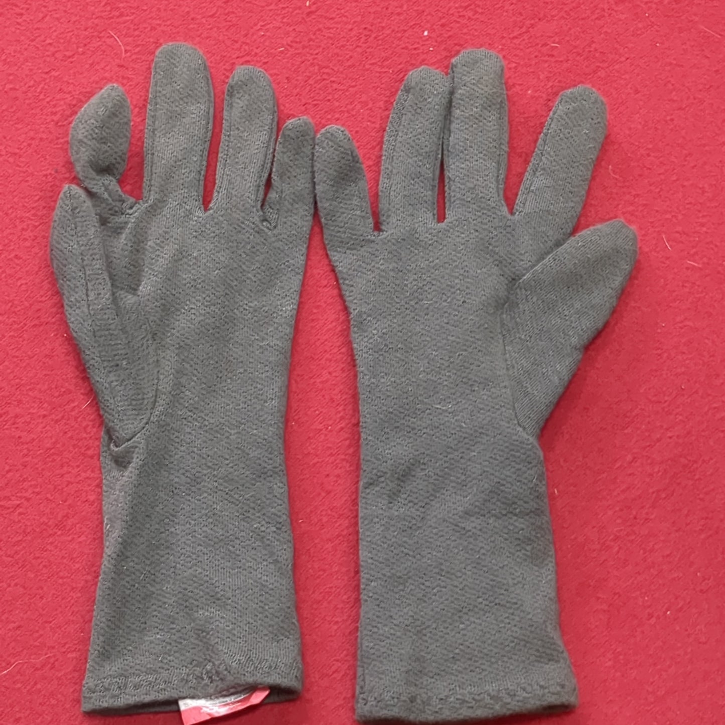 Set of Large ROG Hot Weather Combat Gloves (cb04-AUG363)