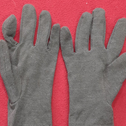 Set of Large ROG Hot Weather Combat Gloves (cb04-AUG363)