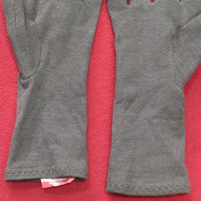 Set of Large ROG Hot Weather Combat Gloves (cb04-AUG363)