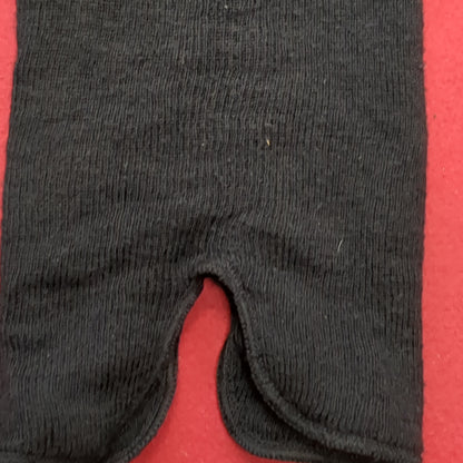US Army Balaclava Cold Weather Ski Mask Black (06CC- ca9-JUN31)