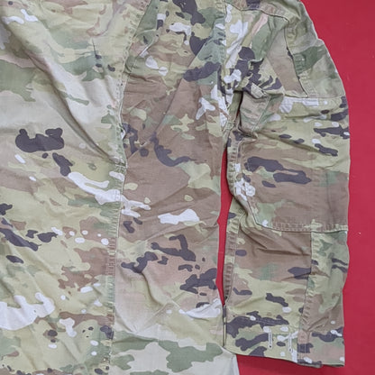 US Army 39 Regular Female OCP Uniform Top Jacket (10cc ca11-08)