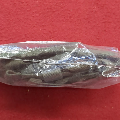 NOS US Army ACH Chin Strap FG-504 UCP 8470-01-531-3351 (12cc- cb9-C68)