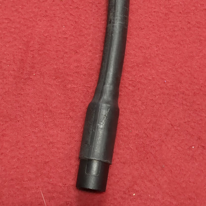 US Army Short Antenna 1710-1850 MHz 85-P53650R001 (fc03-552)