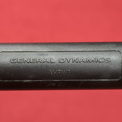 US Army Short Antenna 1710-1850 MHz 85-P53650R001 (fc03-552)
