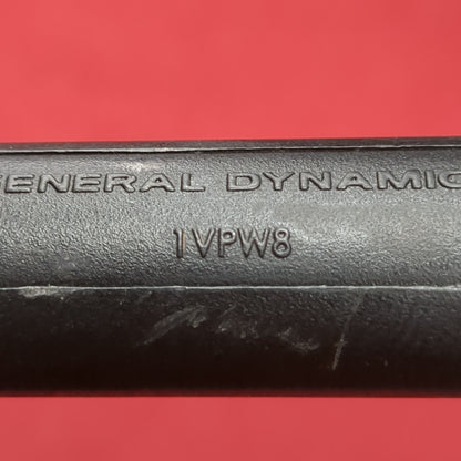 US Army Short Antenna 1710-1850 MHz 85-P53650R001 (fc03-552)
