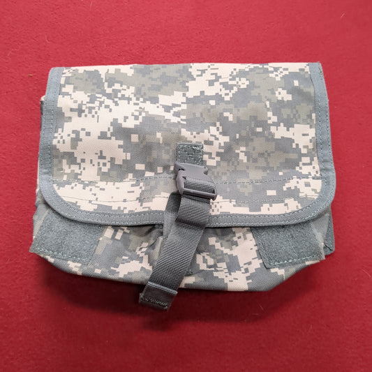 Condor US Army Pouch UCP ACU Molle II (ca4-AUG373)