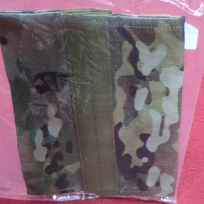 CRYE PRECISION Molle Extension Set AVS Multicam OCP (11n DC10-16)