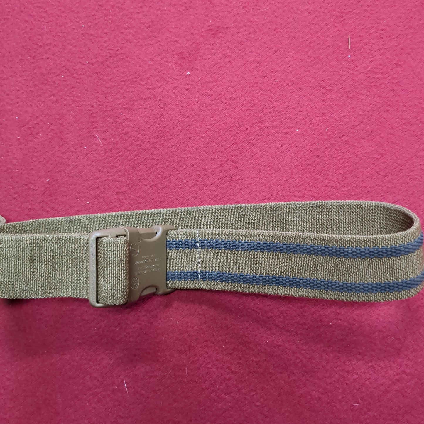 BLACKHAWK Tactical Beretta 92/96 RIGHT HANDED Holster Drop Leg Excellent Condition (07o db07-16)