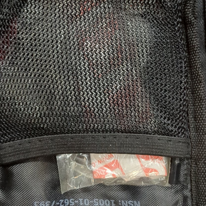 Otis Defense Carbine IMOD Military Gun Cleaning Kit System Good Condition (07o- db07-MH467)