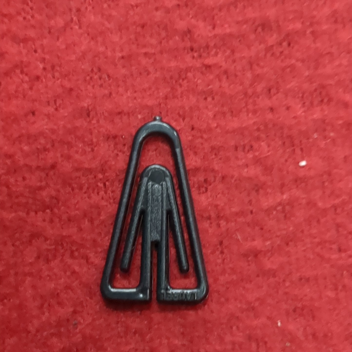 US Army One-Handed OHT Tourniquet 6515-01-504-0827 Excellent condition (07o db07-10)
