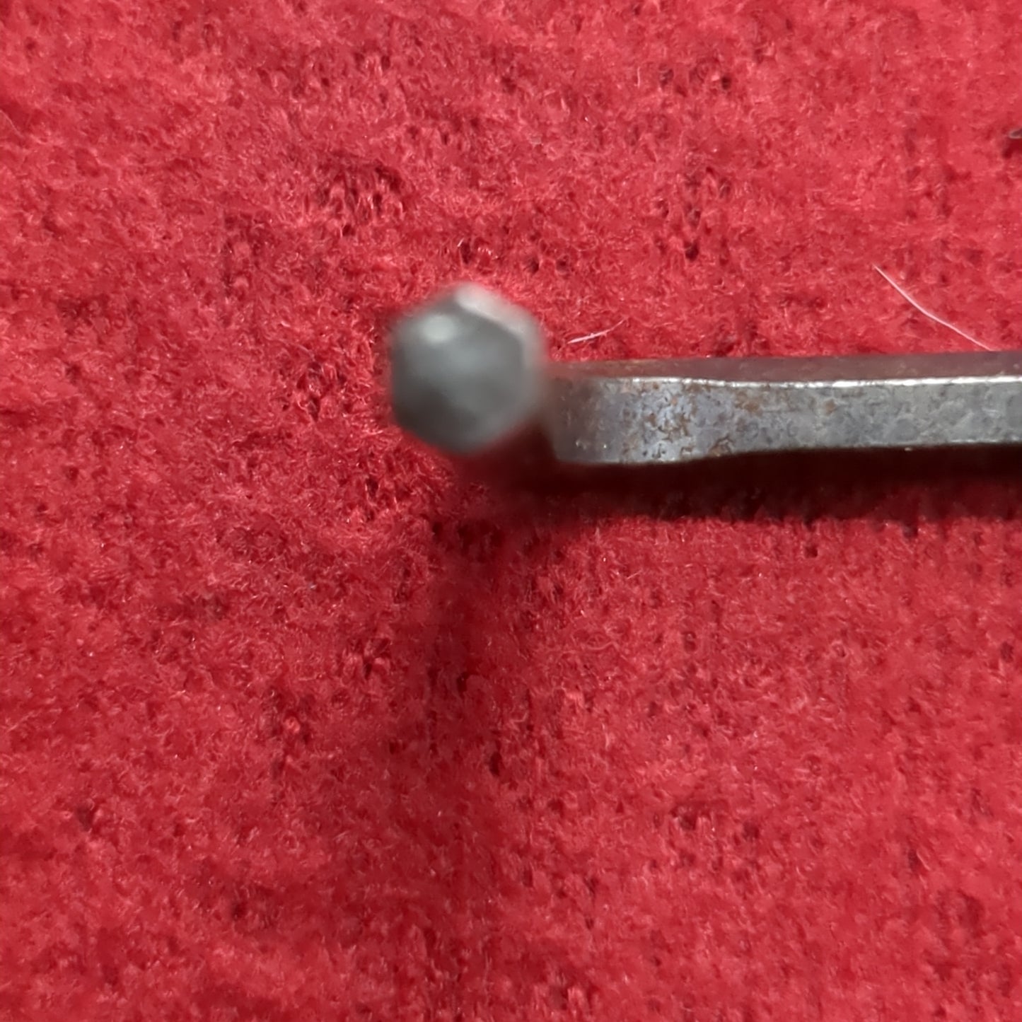 US Army Combination Adjusting Tool 1005-01-458-7004 Good Condition (09o db3-33)