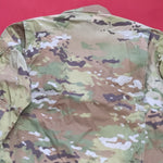 US Army MEDIUM REGULAR Uniform Top OCP Pattern (19o12)