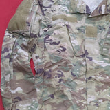 US Army MEDIUM REGULAR Uniform Top OCP Pattern (19o13)
