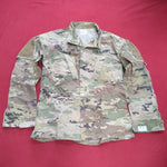 US Army MEDIUM REGULAR Uniform Top OCP Pattern (19o15)