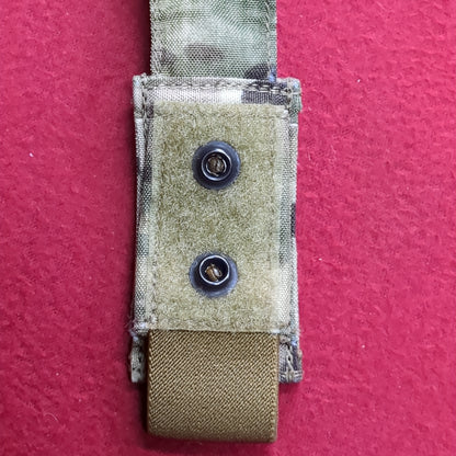 First Spear SOFLCS Single 40mm Grenade Pouch Multicam CAG EAGLE 2017 (28o- da04-g364)
