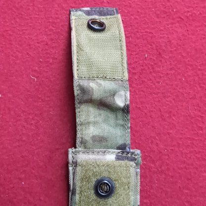 First Spear SOFLCS Single 40mm Grenade Pouch Multicam CAG EAGLE 2017 (28o- da04-g364)