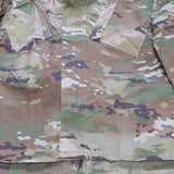 SET of US Army MEDIUM REGULAR Uniform Top Pants OCP Pattern USED (20o1)