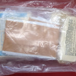 Kraftrad-Verbandtasche Hepp First Aid Medical Kit (a04H)