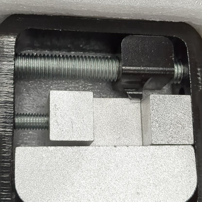 Sylvan Arms Standard Sight Pusher Complete Excellent Condition (a08 DC3-y)