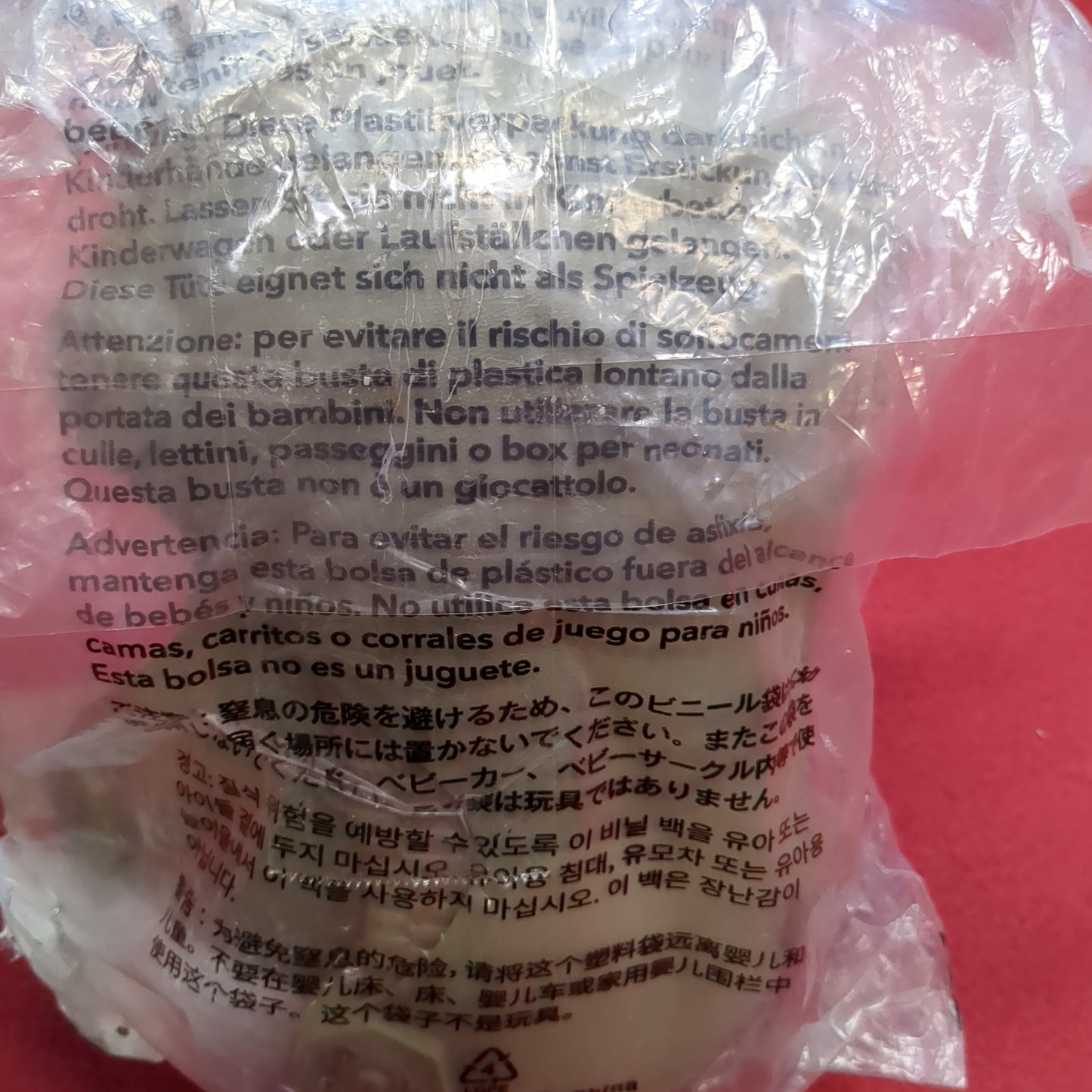 NOS Patagonia VersaLite Combat Knee Pads Khaki 6934 (A13 db7-x)