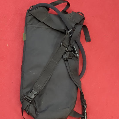 USED Camelbak Black Thermobak 3L with Bladder (EB16-C124)