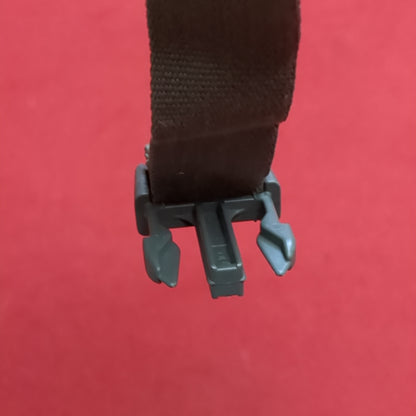 SPEC OPS X-4 MOLLE II 4 Magazine Utility Pouch ACU  Good Condition (36cr- ca4-SEP82)