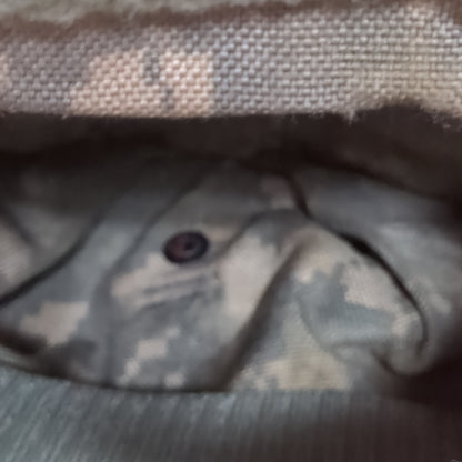 SPEC- OPS X6 UTILITY POUCH ACU / UCP Used (36cr- ca4-SEP84)